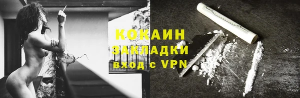 молекула духа Алзамай