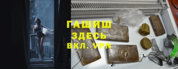 молекула духа Алзамай