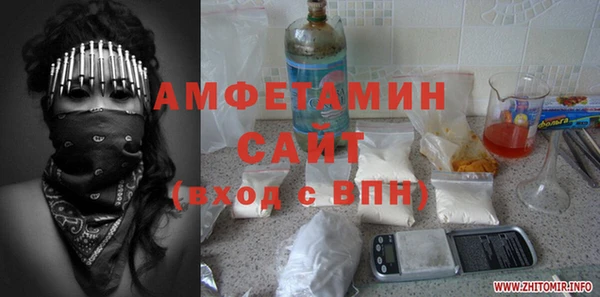 молекула духа Алзамай