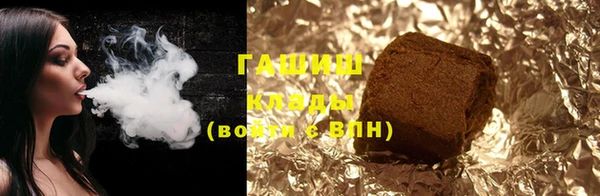 гашик Алексеевка