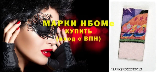ПСИЛОЦИБИНОВЫЕ ГРИБЫ Алексин